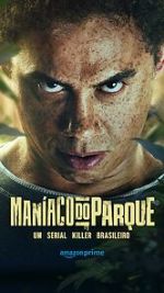 Watch The Park Maniac Solarmovie