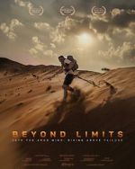 Watch Beyond Limits: Into the ADHD Mind: Rising Above Failure Solarmovie