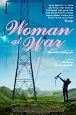 Watch Woman at War Solarmovie