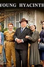 Watch Young Hyacinth Solarmovie