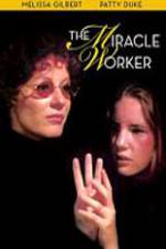 Watch The Miracle Worker Solarmovie