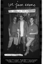 Watch We Jam Econo The Story of the Minutemen Solarmovie