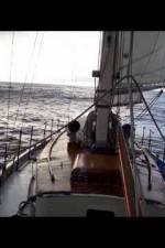 Watch Forty-Two Feet of Teak Solarmovie