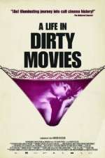 Watch The Sarnos: A Life in Dirty Movies Solarmovie