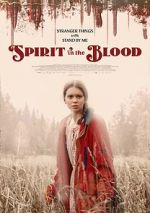 Watch Spirit in the Blood Solarmovie