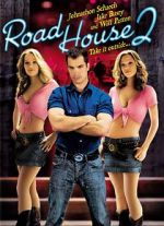 Watch Road House 2: Last Call Solarmovie