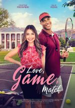 Watch Putting Love to the Test Solarmovie