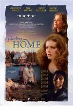 Watch Finding Home Solarmovie