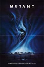 Watch Mutant Solarmovie