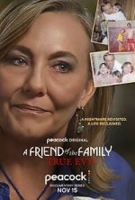 Watch A Friend of the Family: True Evil Solarmovie