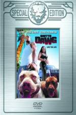 Watch Ghetto Dawg Solarmovie
