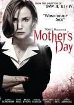 Watch Mother\'s Day Solarmovie