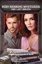 Watch Ruby Herring Mysteries: Her Last Breath Solarmovie