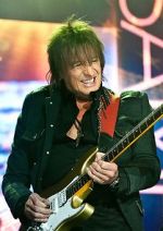 Watch Guitar Legends for Heroes Solarmovie