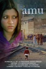 Watch Amu Solarmovie