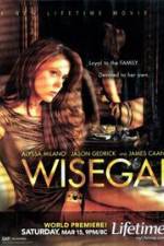Watch Wisegal Solarmovie