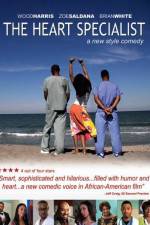 Watch The Heart Specialist Solarmovie