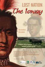Watch Lost Nation: The Ioway Solarmovie