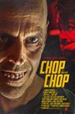 Watch Chop Chop Solarmovie