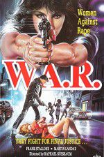 Watch Death Blow: A Cry for Justice Solarmovie
