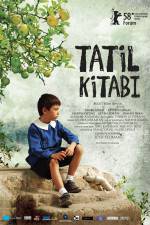 Watch Tatil kitabi Solarmovie