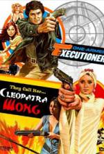 Watch The One Armed Executioner Solarmovie