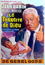 Watch Le tonnerre de Dieu Solarmovie