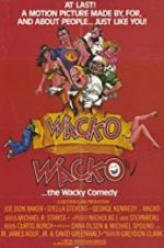 Watch Wacko Solarmovie