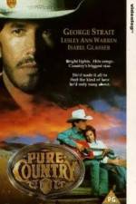 Watch Pure Country Solarmovie