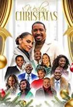 Watch A Wesley Christmas Solarmovie
