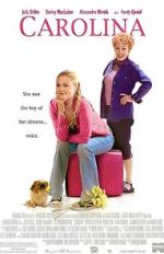 Watch Carolina Solarmovie