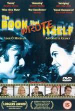 Watch The Book That Wrote Itself Solarmovie