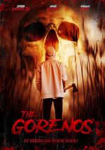Watch Gorenos Solarmovie