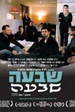 Watch 7 Days Solarmovie