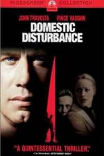 Watch Domestic Disturbance Solarmovie