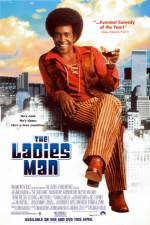 Watch The Ladies Man Solarmovie