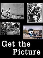 Watch Get the Picture Solarmovie
