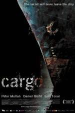 Watch Cargo Solarmovie
