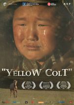 Watch Yellow Colt Solarmovie