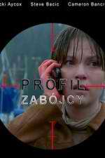 Watch Profile for Murder Solarmovie