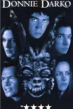Watch Donnie Darko Solarmovie