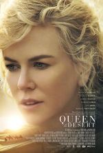 Watch Queen of the Desert Solarmovie
