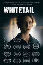 Watch Whitetail (Short 2020) Solarmovie