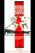 Watch Pressure Point Solarmovie