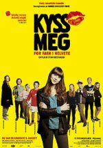 Watch Kiss Me You Fucking Moron Solarmovie