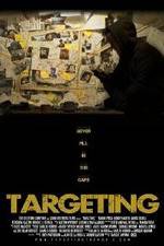 Watch Targeting Solarmovie