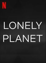 Watch Lonely Planet Solarmovie