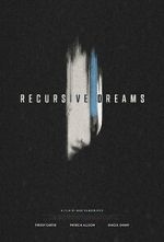 Watch Recursive Dreams (Short 2024) Solarmovie