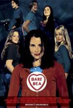 Watch Just Bea Solarmovie