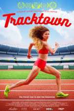 Watch Tracktown Solarmovie